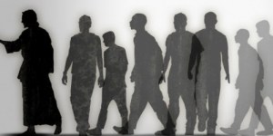 following-Jesus-500x250