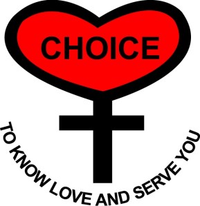 Choice_Logo