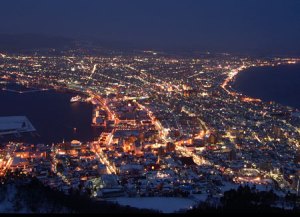 xin_41201050416588593181711