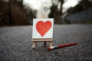 a025d443jw1dslc3e93qcj