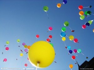 1348549705-4030635321