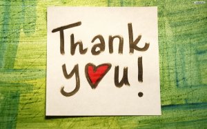 thank-you-wallpaper