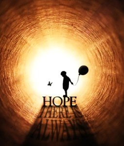 Hope