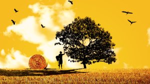 in_between_dreams_by_invincibletucan-d3bhjcr