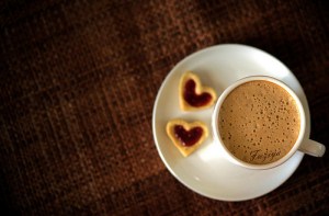 coffee-cute-fashion-heart-hearts-Favim.com-210097_large