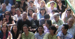 MINOLTA DIGITAL CAMERA