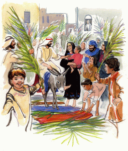 palm-sunday