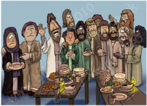 4712224128_07e9c749c1