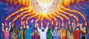 pentecost_web1-1024x460