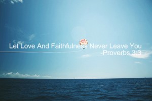 tumblr_l9xydqfZde1qaijxdo1_500