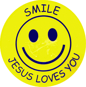 jesus-loves-you-christianity-16725073-600-6011