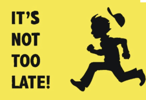 Screen shot 2010-08-25 at 3.25.31 AM