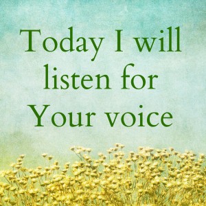 today-i-will-listen-for-your-voice-300x300