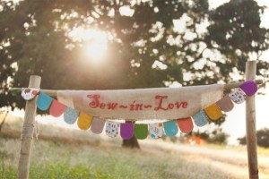 stephanie_williams_11