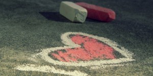 what-love-actually-is-800x400