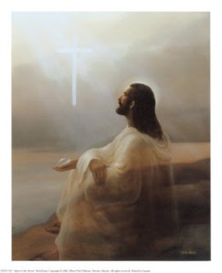 david-jean-spirit-of-the-savior