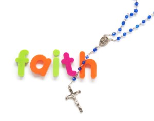 9886faith