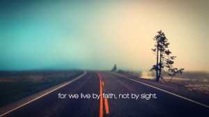 faith-road-wallpaper_1366x768