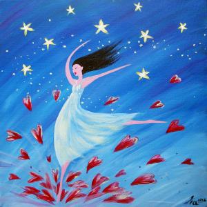 dance-for-joy-ira-mitchell-kirk