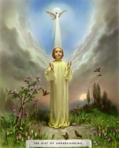 holy-spirit-gift-of-understanding-to-child