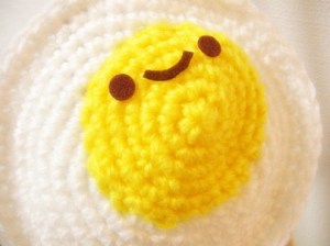 SANYO DIGITAL CAMERA