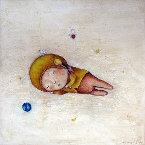 041Finding-Rest-001B12