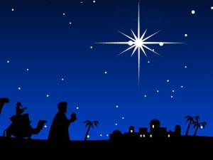 1C5298957-TZ-Star-of-Bethlehem.blocks_desktop_large