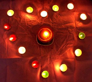 320195819_c7add1d6f8