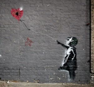 banksy-hope-girl1