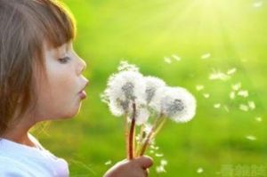 1069806_10151961891612569_1624689103_n