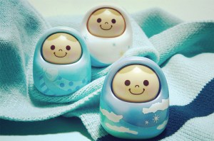 6e57f761jw1e1cm0za0w7j