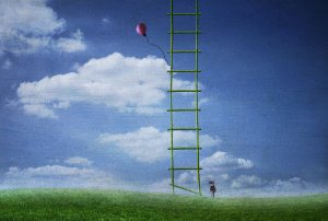 Out_of_reach_by_Schnette