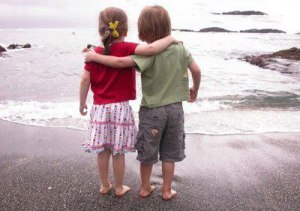 top-friendship-songs