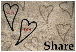 AE702253-CBC5-454A-BE88-92379F22D7CC