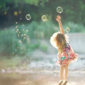 407654_390761830993058_633103096_n