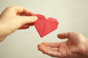 i_give_you_my_heart__by_mylittlebluesky-d5tp12m