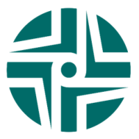 04.23 (四) 聆聽聖神的 指引 – 主言傳教會台灣